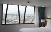 Туры в отель Odin Hotel Quy Nhon