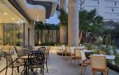 Туры в отель Odin Hotel Quy Nhon