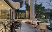 Туры в отель Odin Hotel Quy Nhon