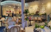 Туры в отель Odin Hotel Quy Nhon