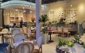 Туры в отель Odin Hotel Quy Nhon