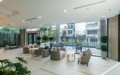 Туры в отель Odin Hotel Quy Nhon