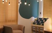 Туры в отель Odin Hotel Quy Nhon