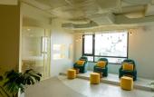 Туры в отель Odin Hotel Quy Nhon