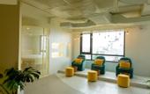 Туры в отель Odin Hotel Quy Nhon