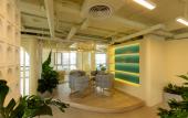 Туры в отель Odin Hotel Quy Nhon