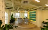 Туры в отель Odin Hotel Quy Nhon