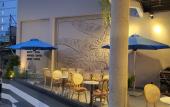 Туры в отель Odin Hotel Quy Nhon