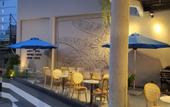 Туры в отель Odin Hotel Quy Nhon