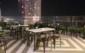 Туры в отель Odin Hotel Quy Nhon