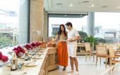 Туры в отель Odin Hotel Quy Nhon