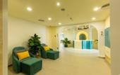 Туры в отель Odin Hotel Quy Nhon