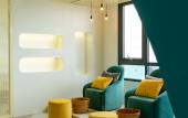 Туры в отель Odin Hotel Quy Nhon