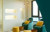 Туры в отель Odin Hotel Quy Nhon