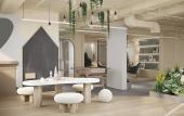 Туры в отель Odin Hotel Quy Nhon