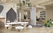 Туры в отель Odin Hotel Quy Nhon