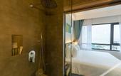 Туры в отель Odin Hotel Quy Nhon