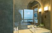 Туры в отель Odin Hotel Quy Nhon