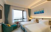 Туры в отель Odin Hotel Quy Nhon