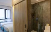 Туры в отель Odin Hotel Quy Nhon
