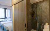 Туры в отель Odin Hotel Quy Nhon