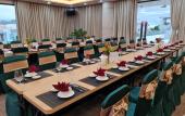 Туры в отель Odin Hotel Quy Nhon