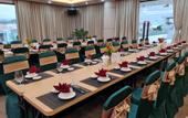 Туры в отель Odin Hotel Quy Nhon