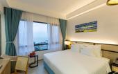 Туры в отель Odin Hotel Quy Nhon
