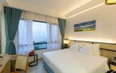 Туры в отель Odin Hotel Quy Nhon