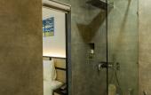 Туры в отель Odin Hotel Quy Nhon