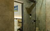 Туры в отель Odin Hotel Quy Nhon