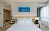 Туры в отель Odin Hotel Quy Nhon