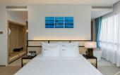 Туры в отель Odin Hotel Quy Nhon