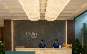 Туры в отель Odin Hotel Quy Nhon