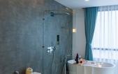 Туры в отель Odin Hotel Quy Nhon