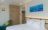 Туры в отель Odin Hotel Quy Nhon