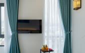 Туры в отель Odin Hotel Quy Nhon