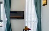 Туры в отель Odin Hotel Quy Nhon