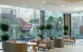Туры в отель Odin Hotel Quy Nhon