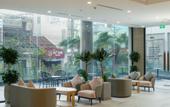 Туры в отель Odin Hotel Quy Nhon