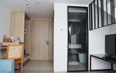 Туры в отель Odin Hotel Quy Nhon