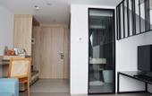 Туры в отель Odin Hotel Quy Nhon