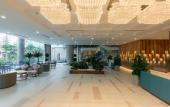 Туры в отель Odin Hotel Quy Nhon
