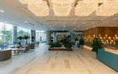 Туры в отель Odin Hotel Quy Nhon
