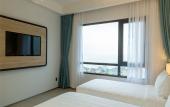 Туры в отель Odin Hotel Quy Nhon