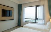 Туры в отель Odin Hotel Quy Nhon