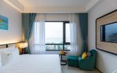 Туры в отель Odin Hotel Quy Nhon