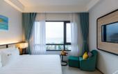 Туры в отель Odin Hotel Quy Nhon