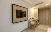 Туры в отель Odin Hotel Quy Nhon
