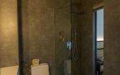 Туры в отель Odin Hotel Quy Nhon
